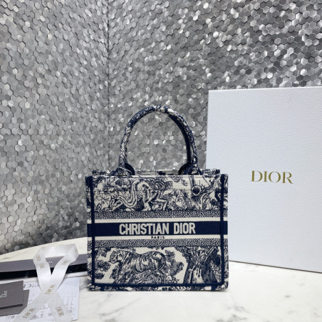 DIOR-喜洋洋 26CM