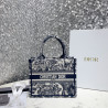 DIOR-喜洋洋 26CM