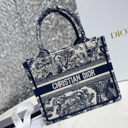 DIOR-喜洋洋 26CM