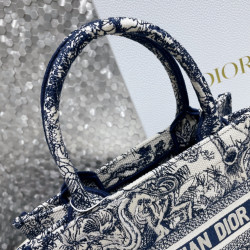 DIOR-喜洋洋 26CM