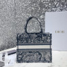 DIOR-喜洋洋 26CM