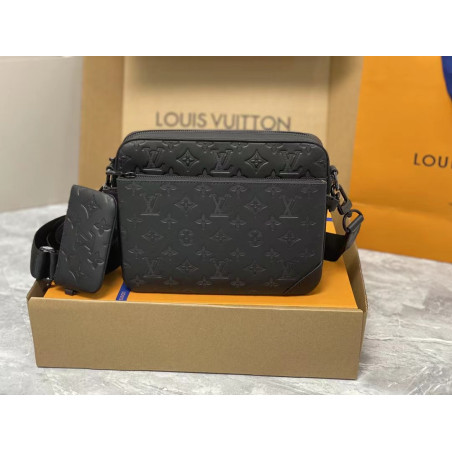 LOUISVUITTON