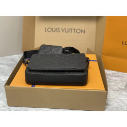 LOUISVUITTON