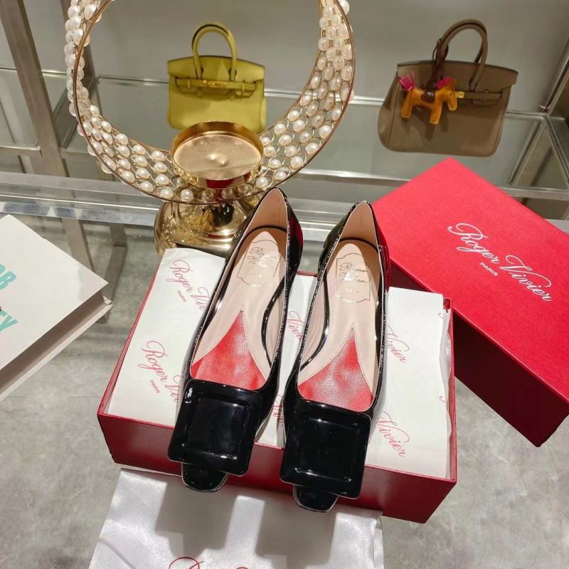 ROGERVIVIER