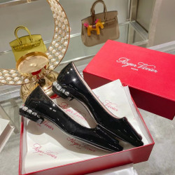 ROGERVIVIER