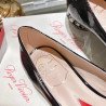 ROGERVIVIER