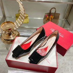 ROGERVIVIER