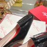 ROGERVIVIER