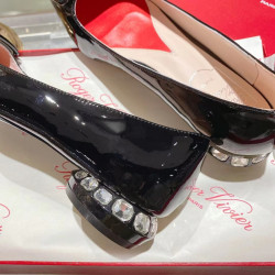 ROGERVIVIER