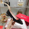 ROGERVIVIER