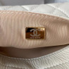 CHANEL 17CM