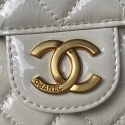 CHANEL 17CM