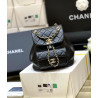 CHANEL-卡信