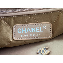 샤넬 22백  Chanel 22 Handbag -李 35CM