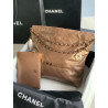 샤넬 22백  Chanel 22 Handbag -李 35CM