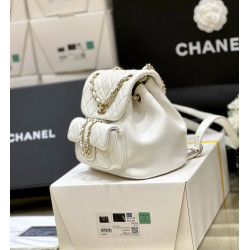 CHANEL-卡信