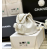 CHANEL-卡信