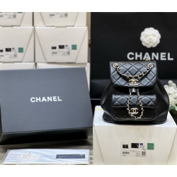 CHANEL-卡信