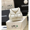 CHANEL-卡信