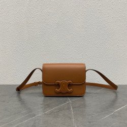 CELINE 18CM