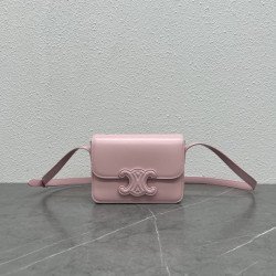 CELINE 18CM