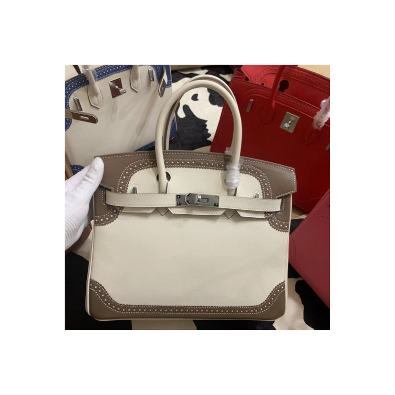 에르메스 버킨백 AMY 25CM -HERMES BIRKIN BAG