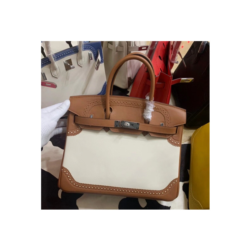 에르메스 버킨백 AMY 25CM -HERMES BIRKIN BAG