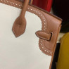 에르메스 버킨백 AMY 25CM -HERMES BIRKIN BAG