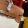 에르메스 버킨백 AMY 25CM -HERMES BIRKIN BAG