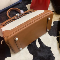 에르메스 버킨백 AMY 25CM -HERMES BIRKIN BAG