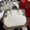 에르메스 버킨백 AMY 25CM -HERMES BIRKIN BAG