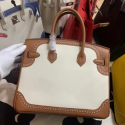 에르메스 버킨백 AMY 25CM -HERMES BIRKIN BAG