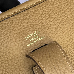 HERMES-手工 28CM