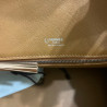 에르메스 버킨백 AMY 25CM -HERMES BIRKIN BAG