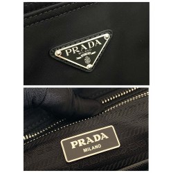 PRADA-瑶瑶 35CM X 30CM X 17CM