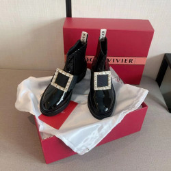 ROGERVIVIER-IU