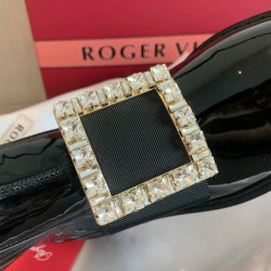 ROGERVIVIER-IU