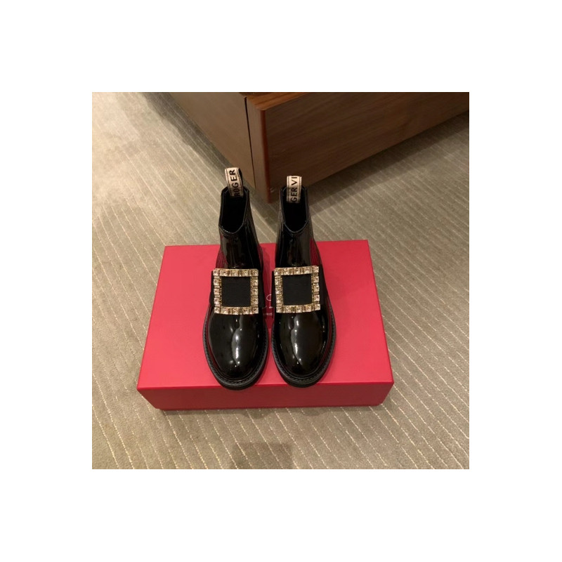 ROGERVIVIER-锦龍