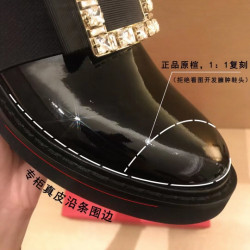 ROGERVIVIER-锦龍