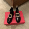 ROGERVIVIER-锦龍