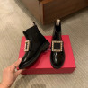 ROGERVIVIER-锦龍