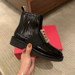 ROGERVIVIER-锦龍