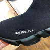 BALENCIAGA-大嘴猴