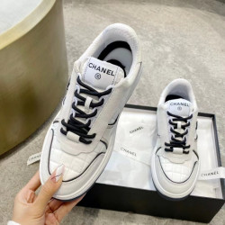 샤넬 스니커즈 Chanel Sneakers