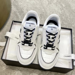 샤넬 스니커즈 Chanel Sneakers