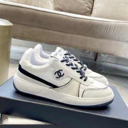 샤넬 스니커즈 Chanel Sneakers