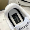 샤넬 스니커즈 Chanel Sneakers