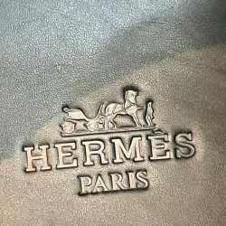 HERMES-经典