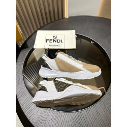 FENDI-迈克