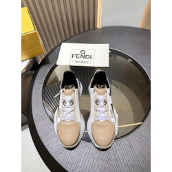 FENDI-迈克